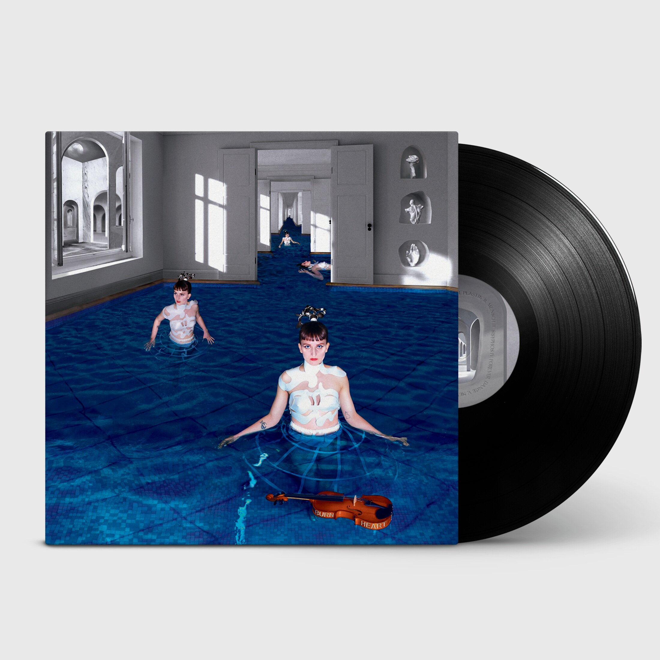 Vinyl+Front.jpg