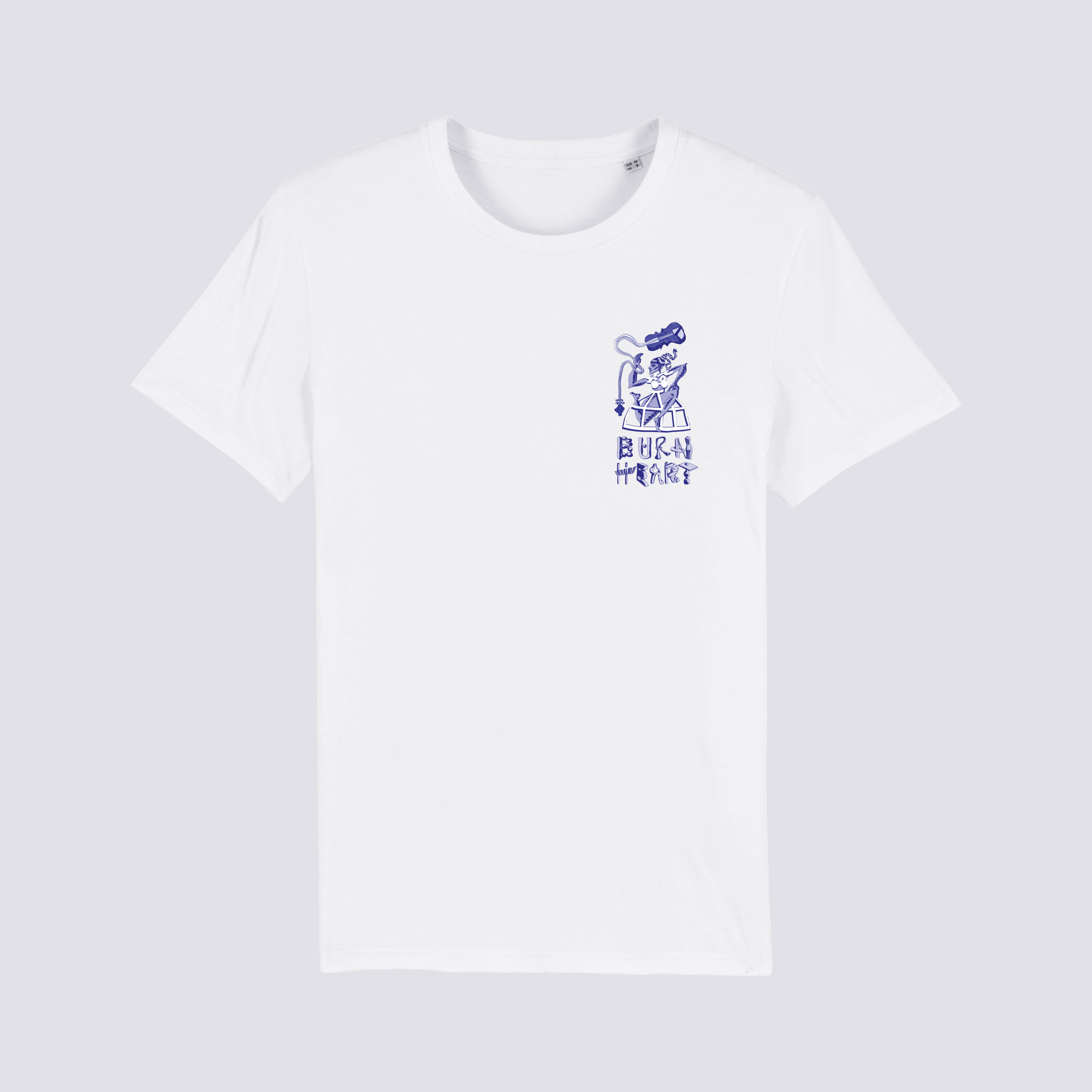 Creator_White_Packshot_Front_Main_0.png