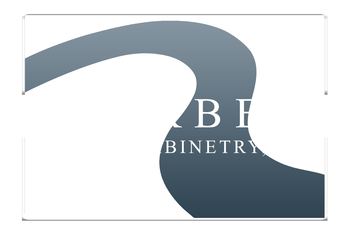 Riverbend Custom Cabinetry, LLC