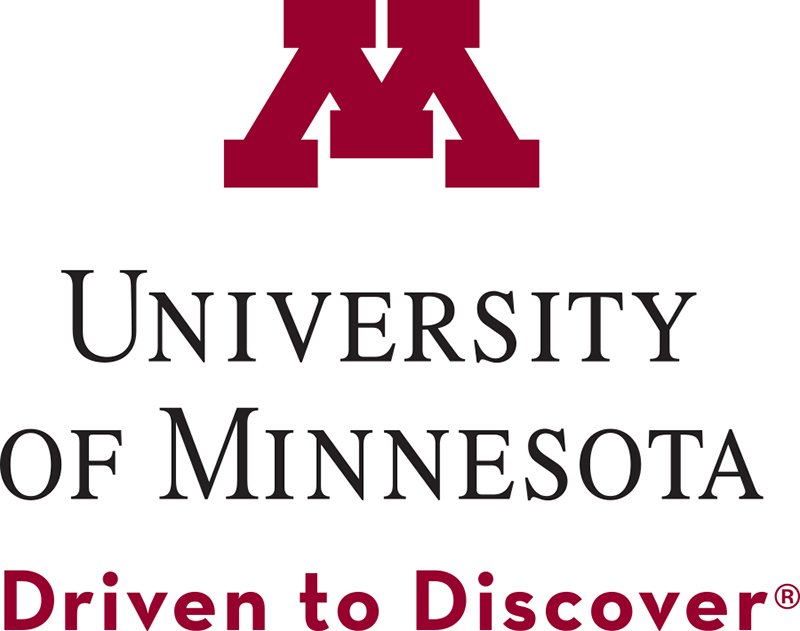 UMN_M-wdmk-stack-D2D-mar-blk-cmyk.jpg