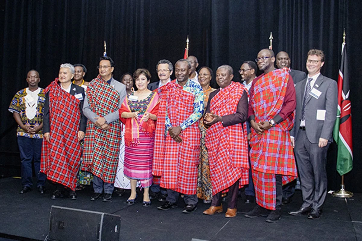 Group photo shuka ceremony small.jpg