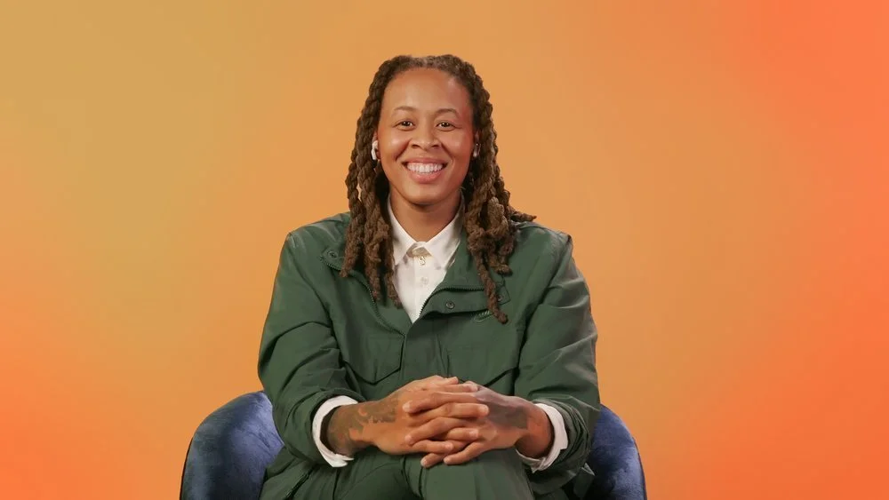 Su21_JDI_Empower_SeimoneAugustus_Portrait (1).jpeg