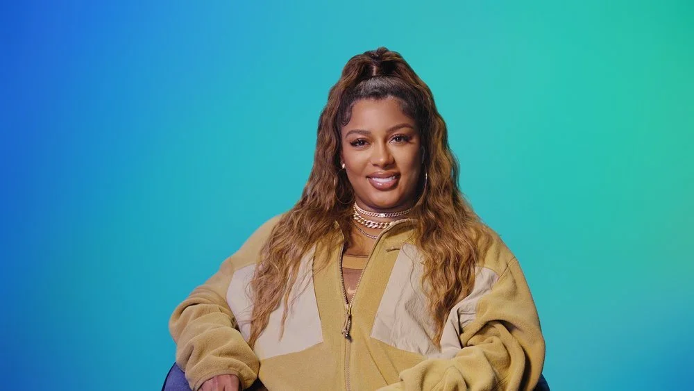 Su21_JDI_Empower_VictoriaMonet_Portrait (1).jpeg