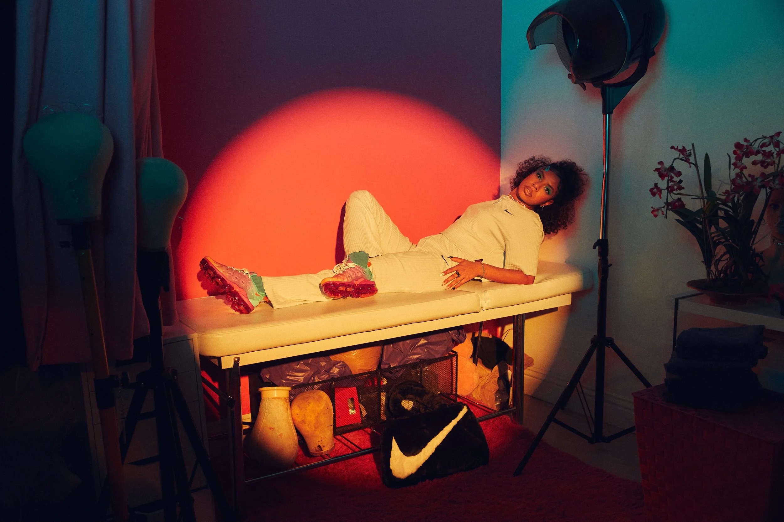 Copy of 1D4A9139_FINAL.jpeg