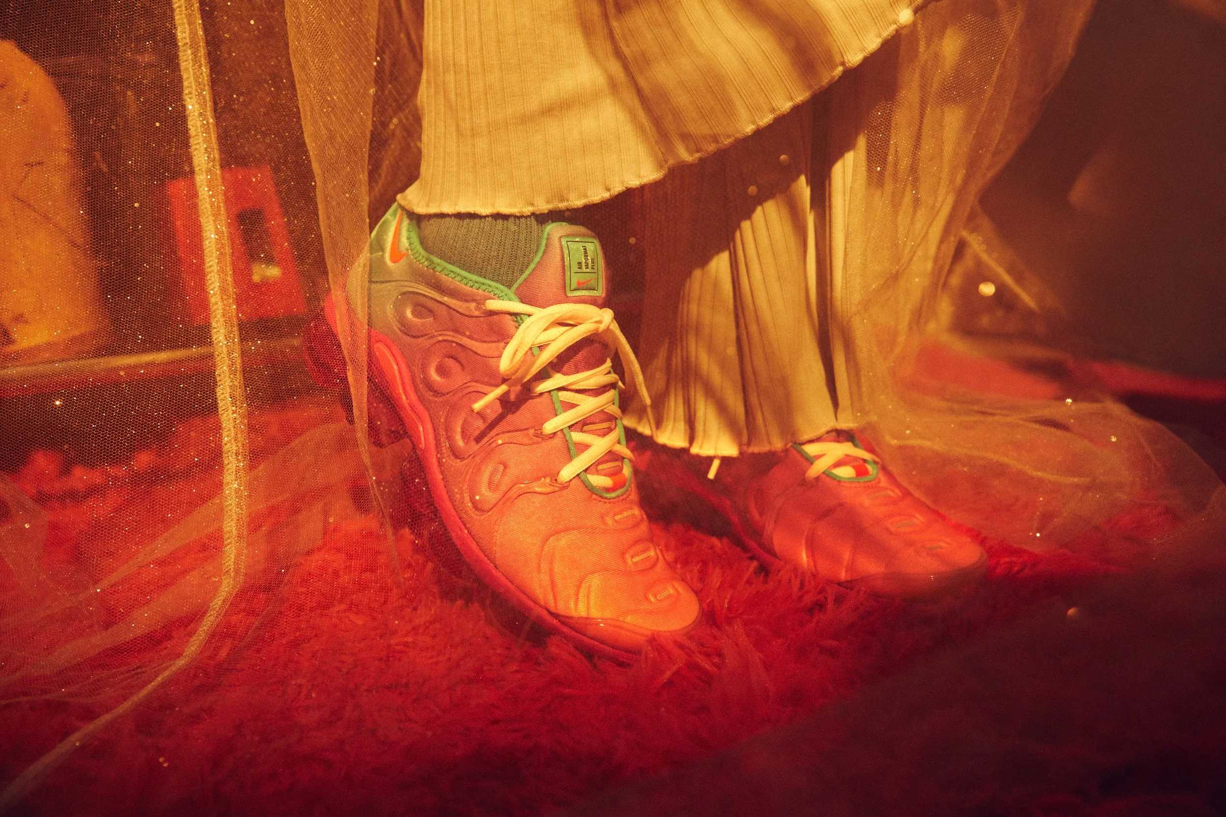 Copy of 1D4A9021_FINAL.jpeg