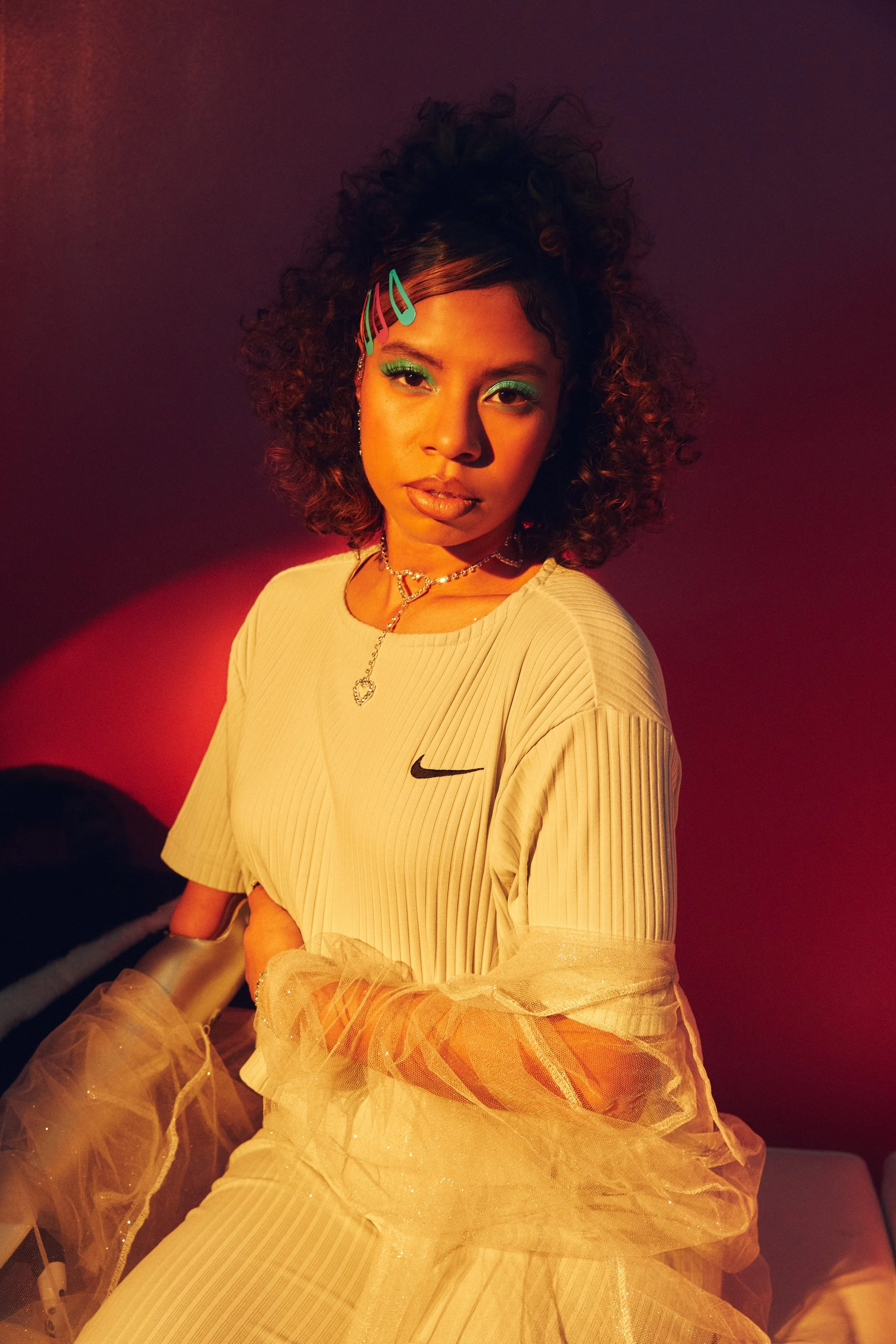 Copy of 1D4A9067_FINAL.jpeg