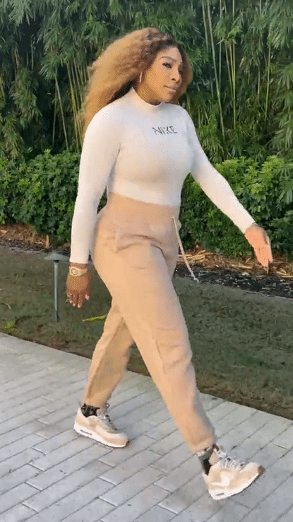 undefined-high (3).gif