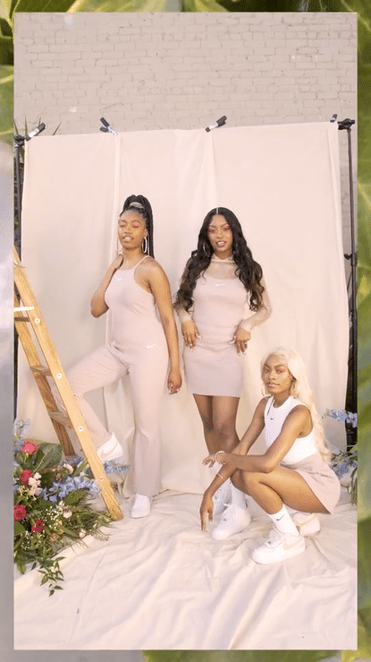 undefined-high (5).gif