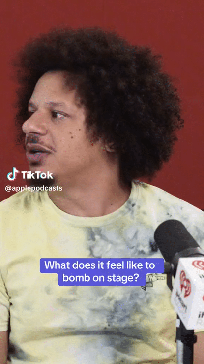 undefined-high (6).gif