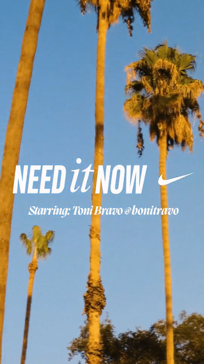 undefined-high (8).gif