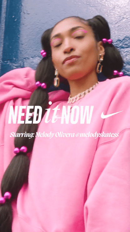 undefined-high (10).gif