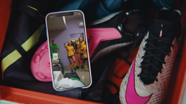 undefined-high (11).gif