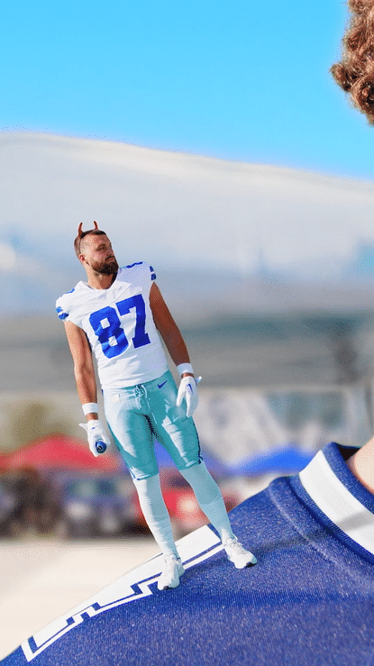 AT&T Pose with the Pros-high.gif