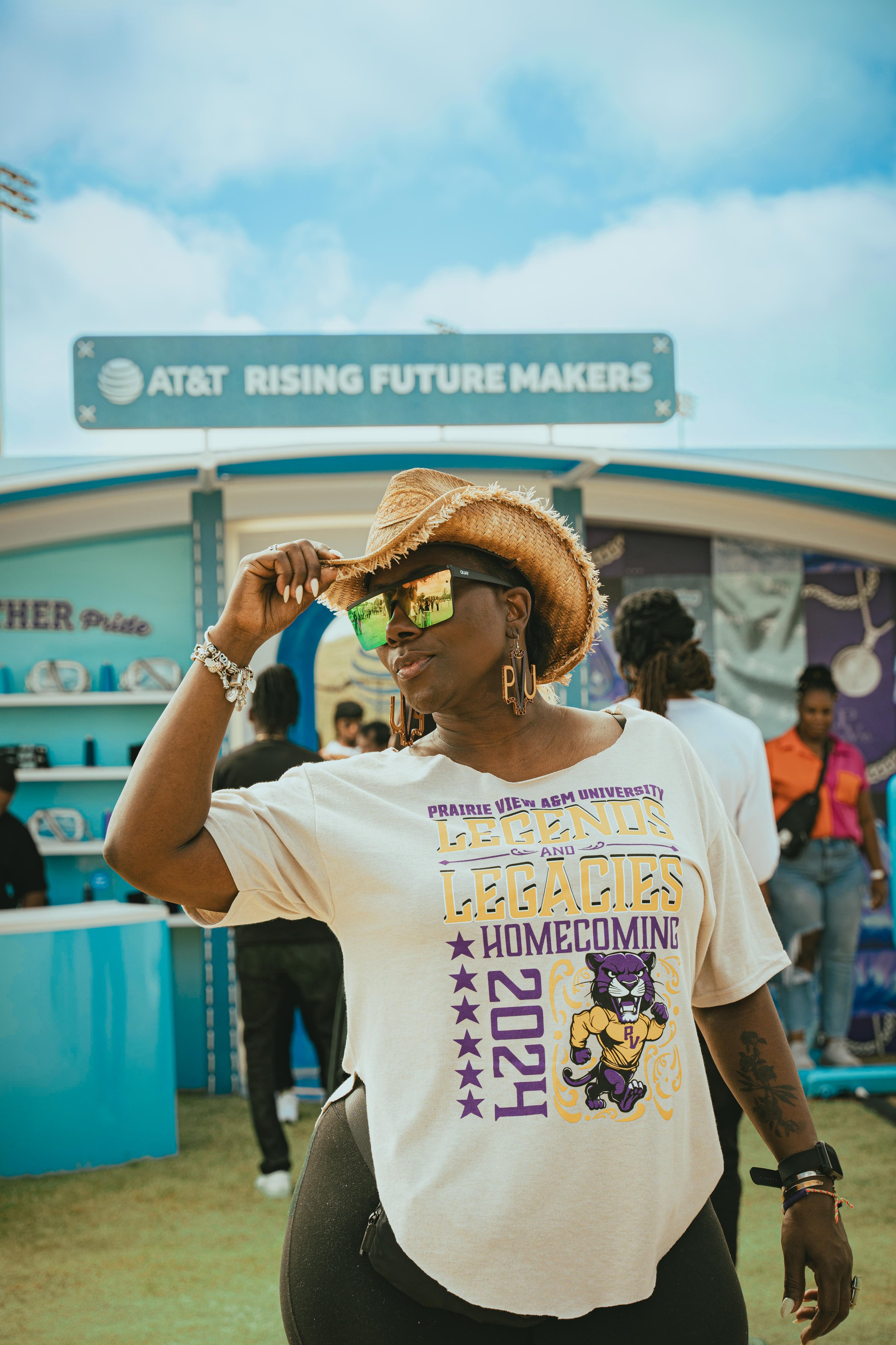 ATT_PVAMU_ACTIVATION_CHANNEL_PURPLE-03376.jpg