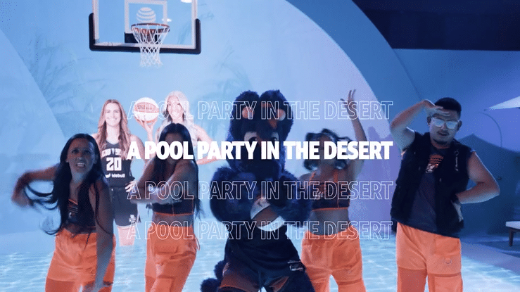 WNBA All-Star 2024-high (1).gif