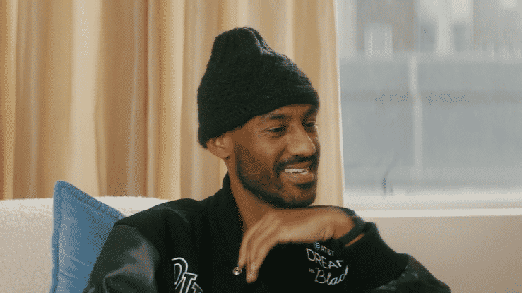 AT&T Dream in Black _ Dream Mentors-high.gif