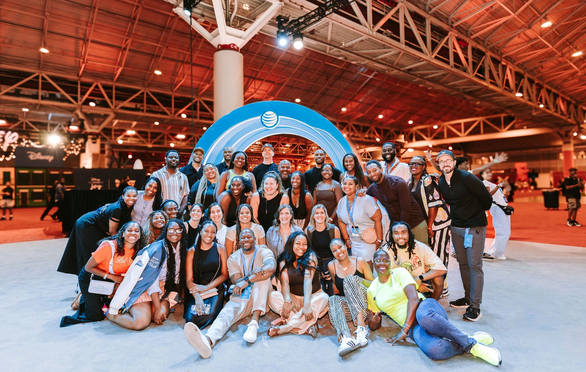 Essence2025-294 (1).jpg