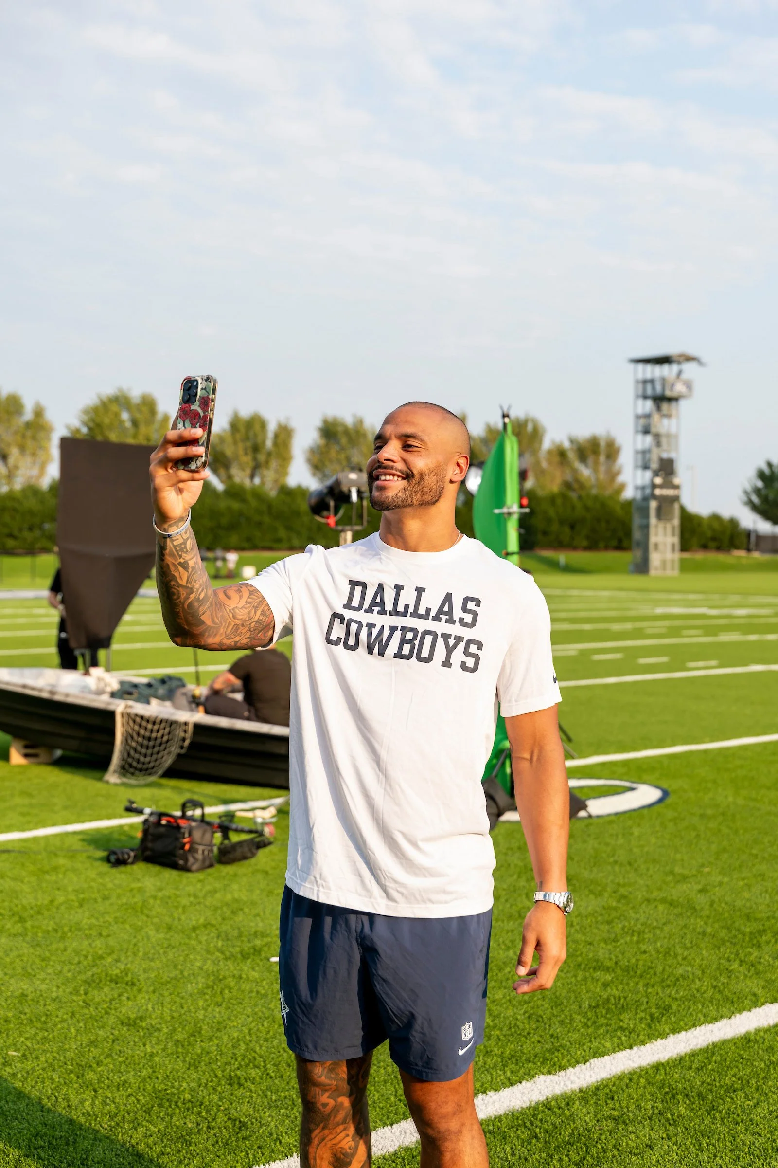 20250827_ATT Shoot With Dak Prescott_7.jpg