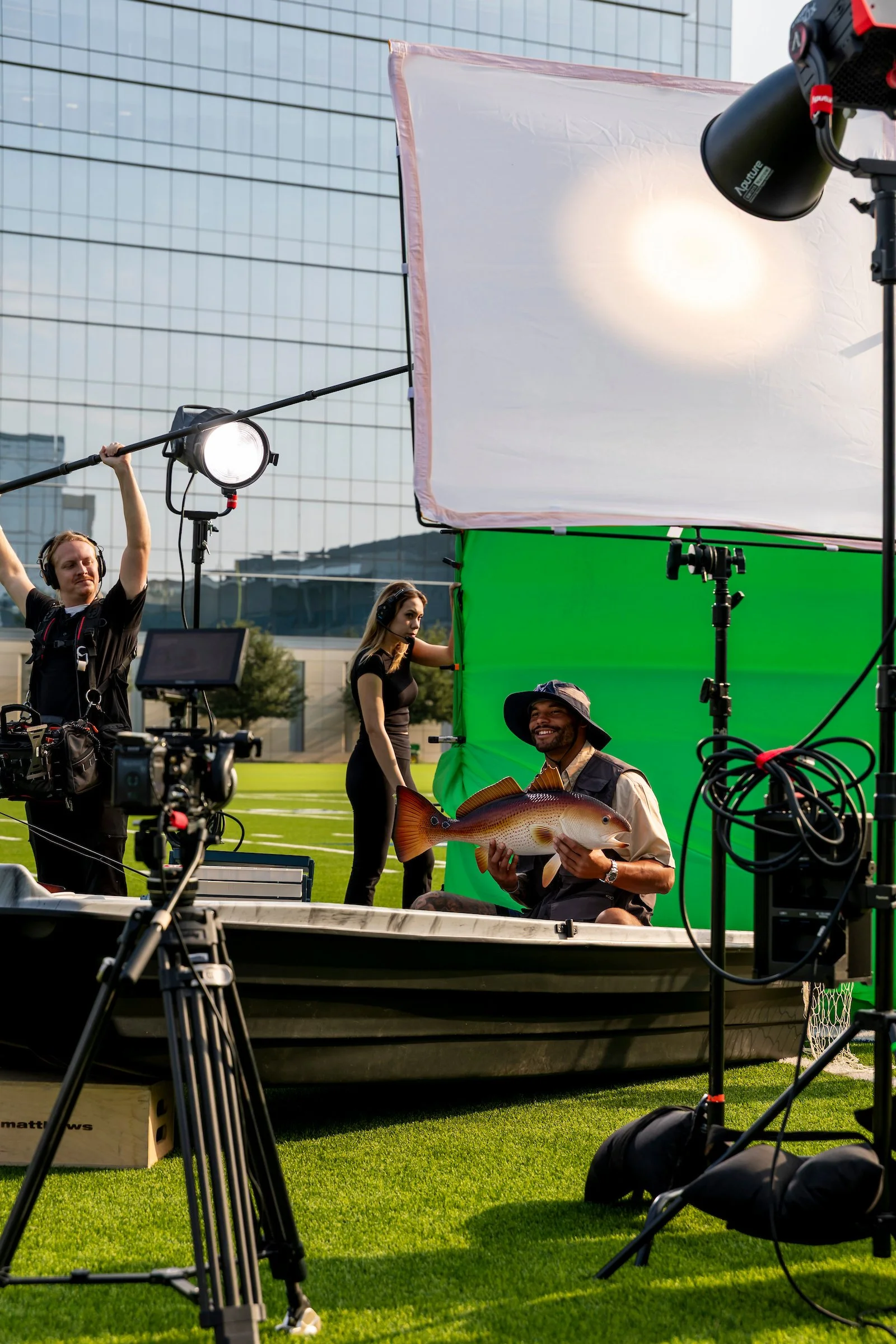 20250827_ATT Shoot With Dak Prescott_24.jpg