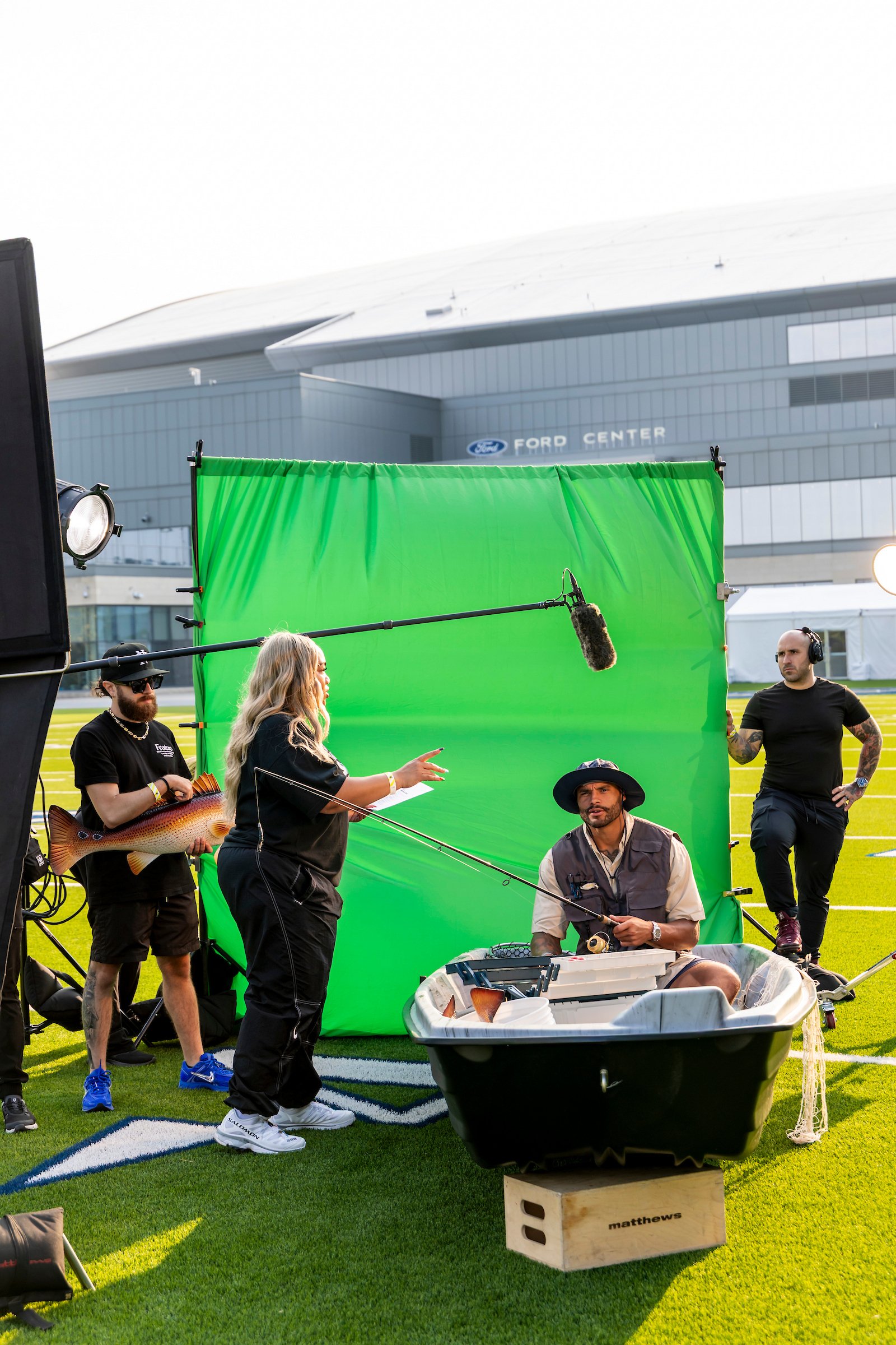 20250827_ATT Shoot With Dak Prescott_12.jpg