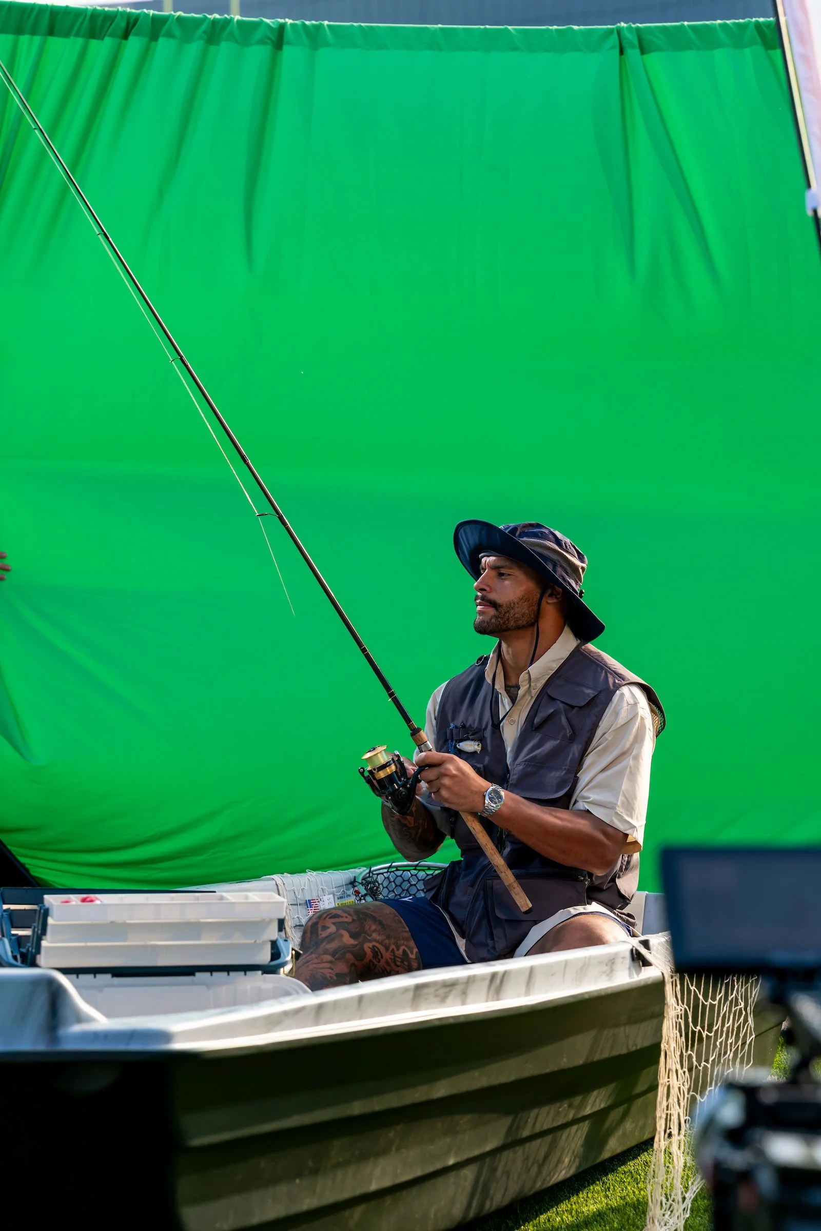 20250827_ATT Shoot With Dak Prescott_9.jpg