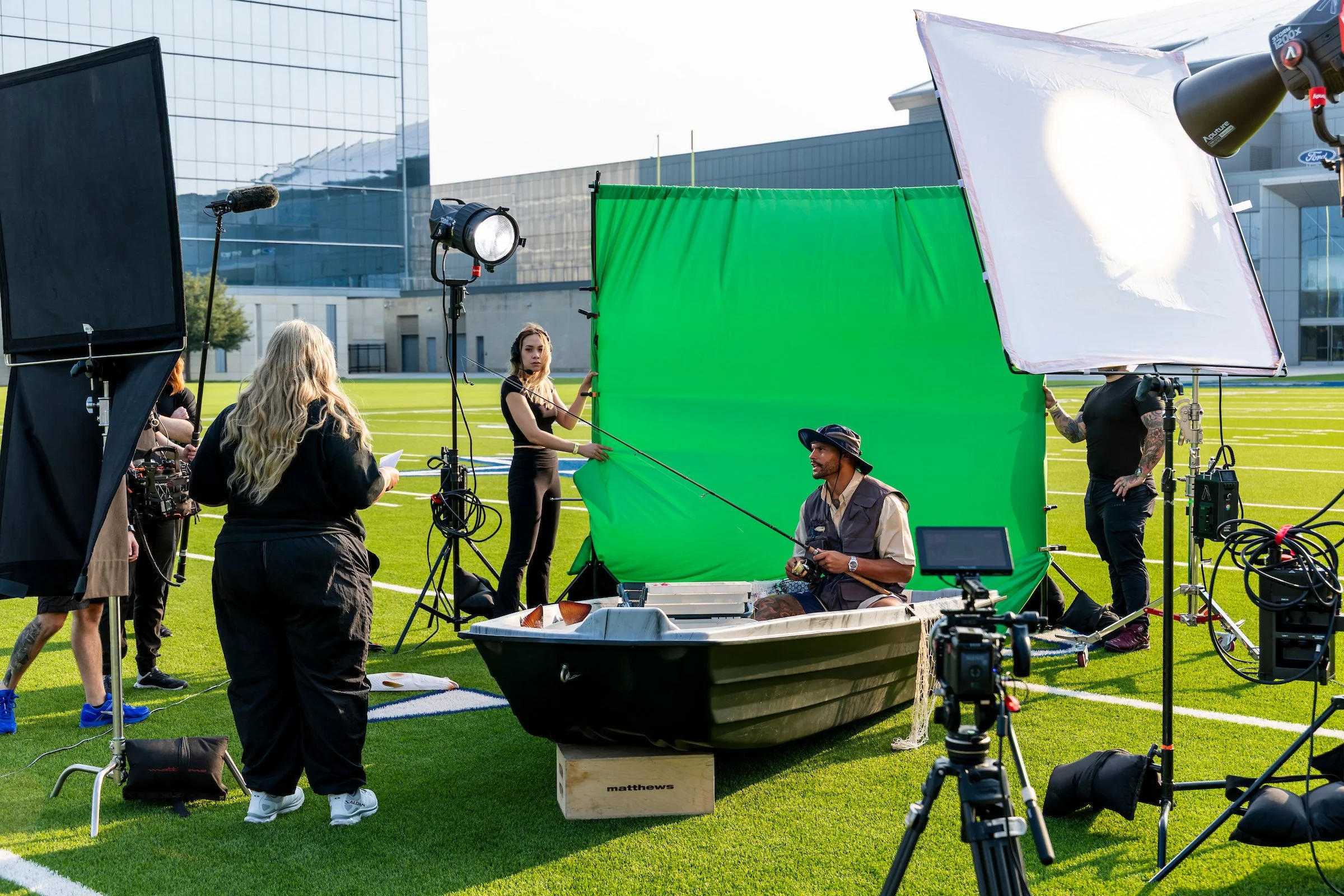 20250827_ATT Shoot With Dak Prescott_10.jpg