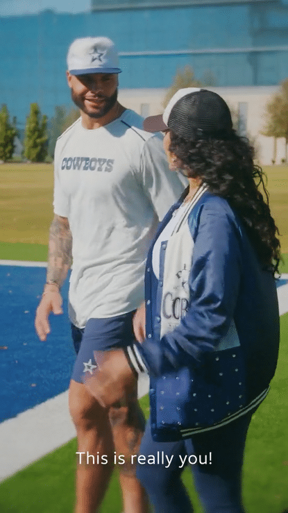 ATT Have a Catch-high (2).gif