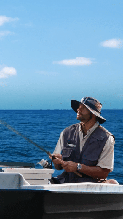 Catch with Dak 2.0-high.gif