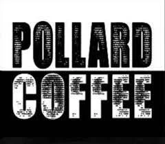 pollard.jpeg