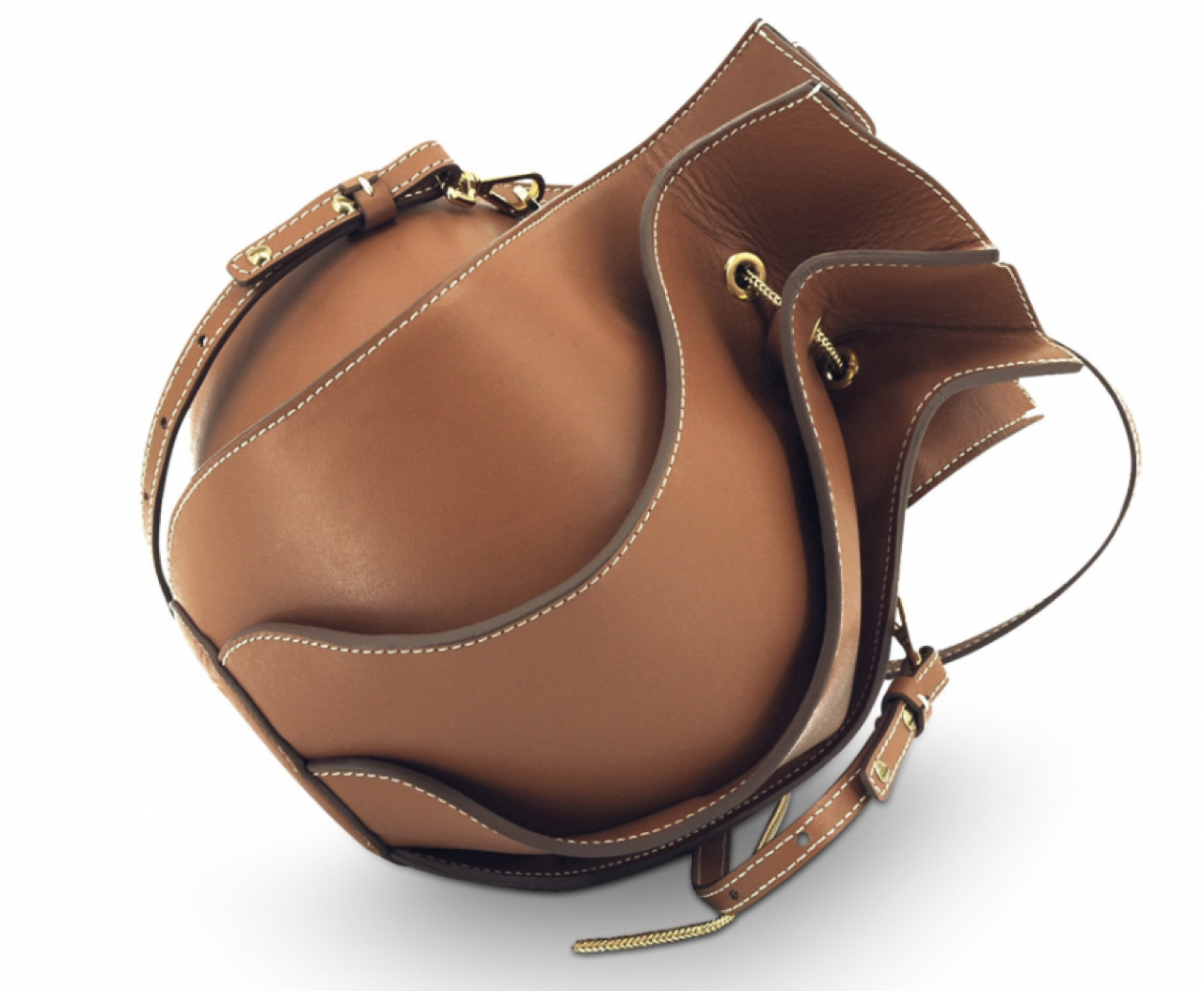 Most Iconic Handbags