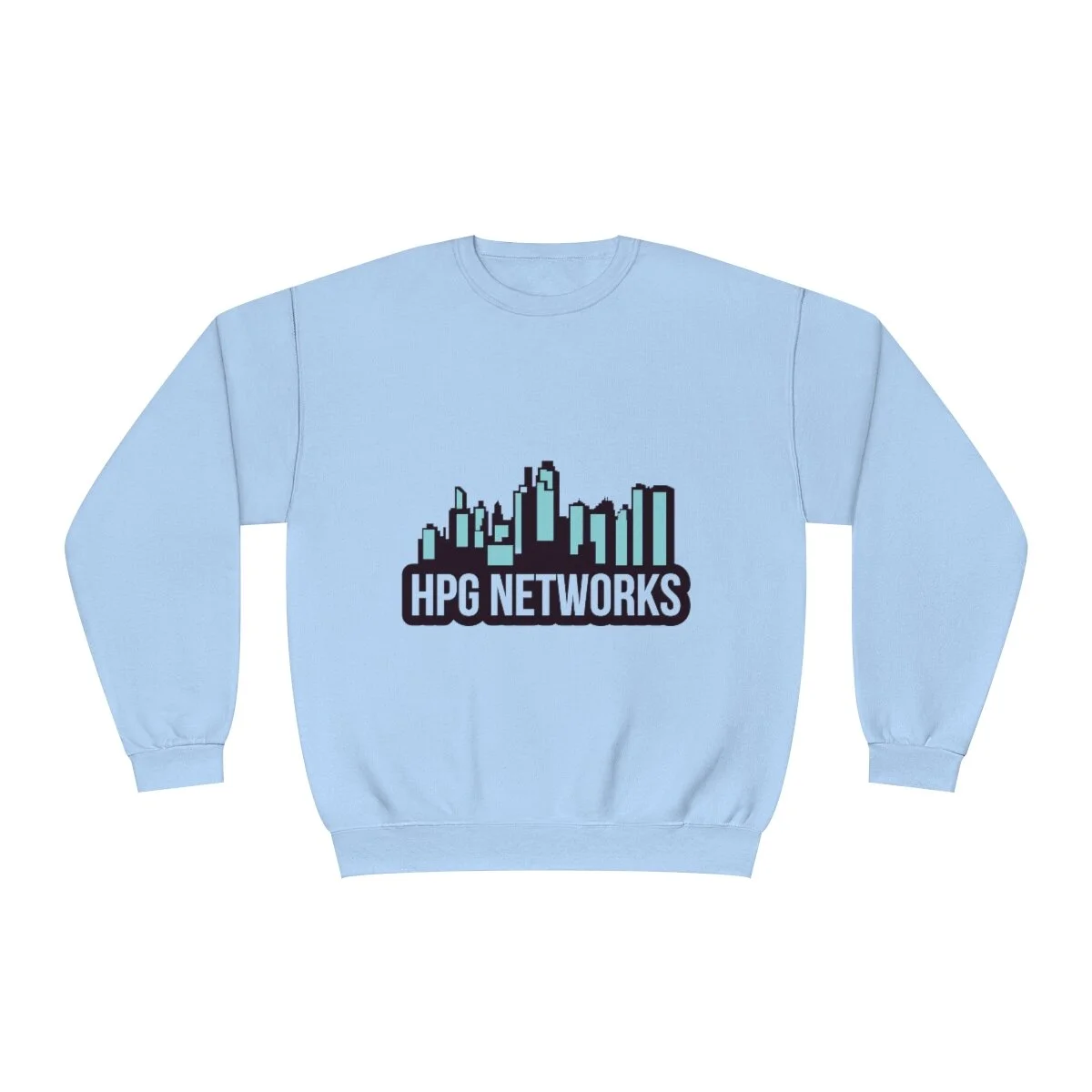 5a683abd3f8528ff762b7e557aecbe16