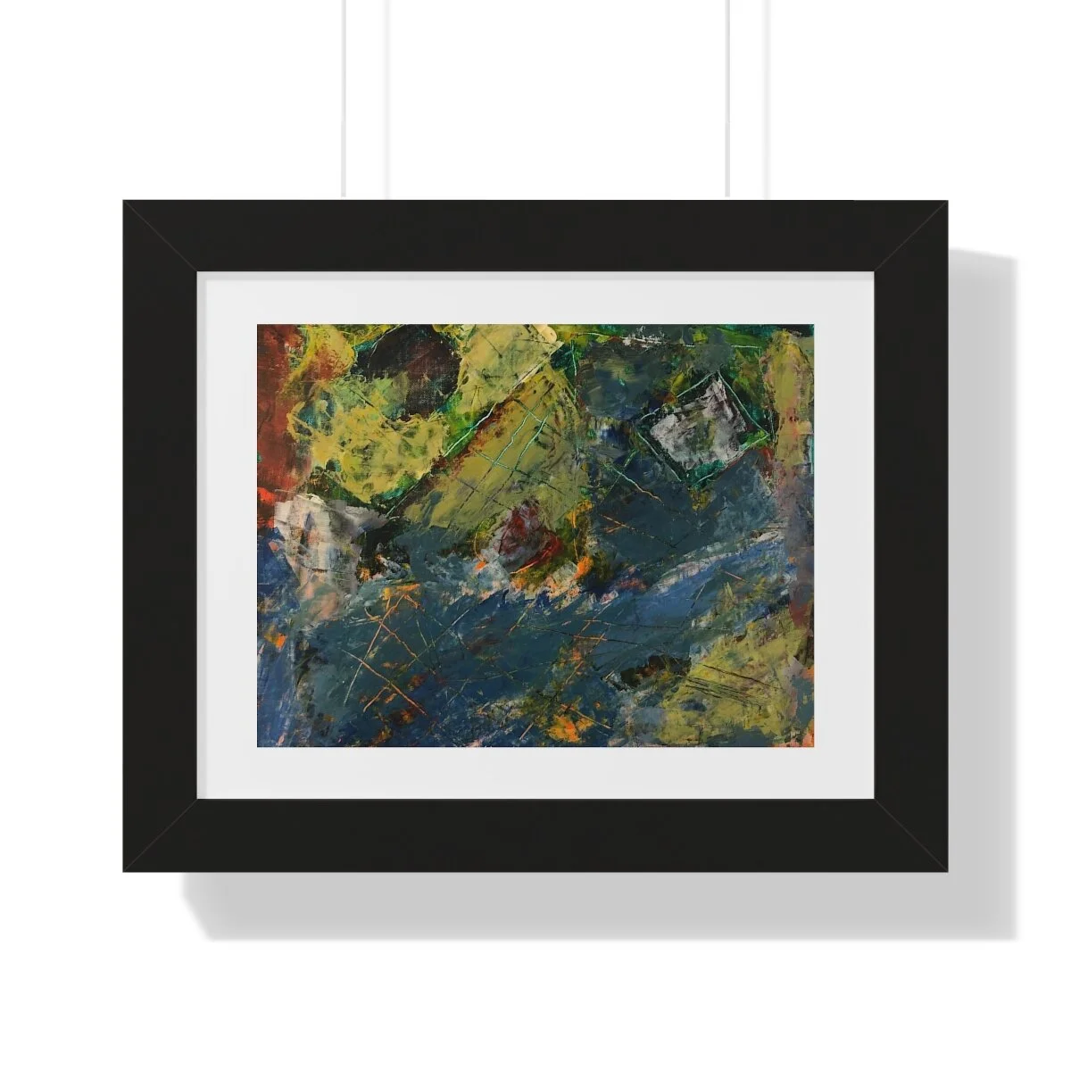 50a7d31f0454dbe4fd86f8f7a4c474c4