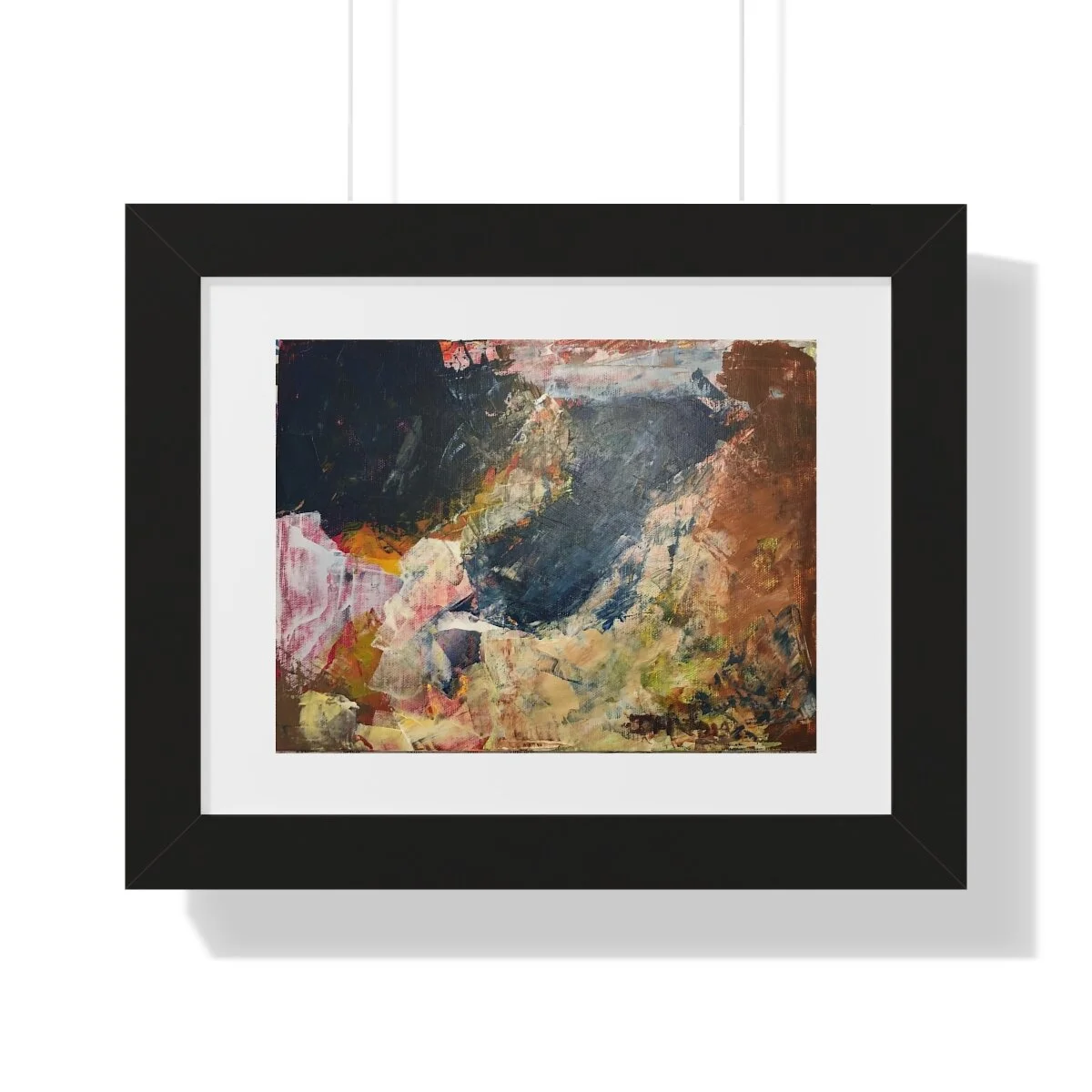 6364821e4ebb24b0287a8110cf0614d7