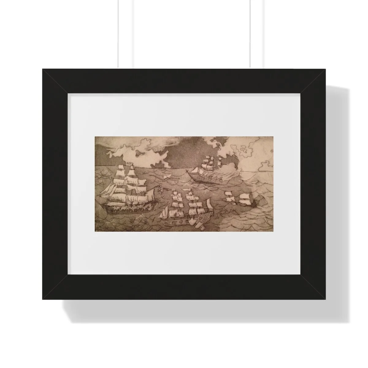 9b9359492b484257c55ee39f54f158d8