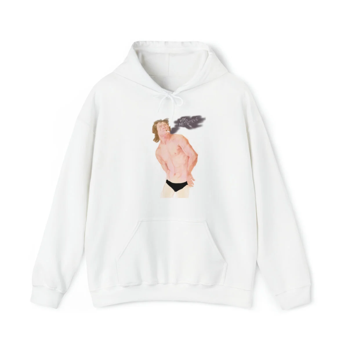 7e9c6102db79a9ef3f8b2300d3cebd73