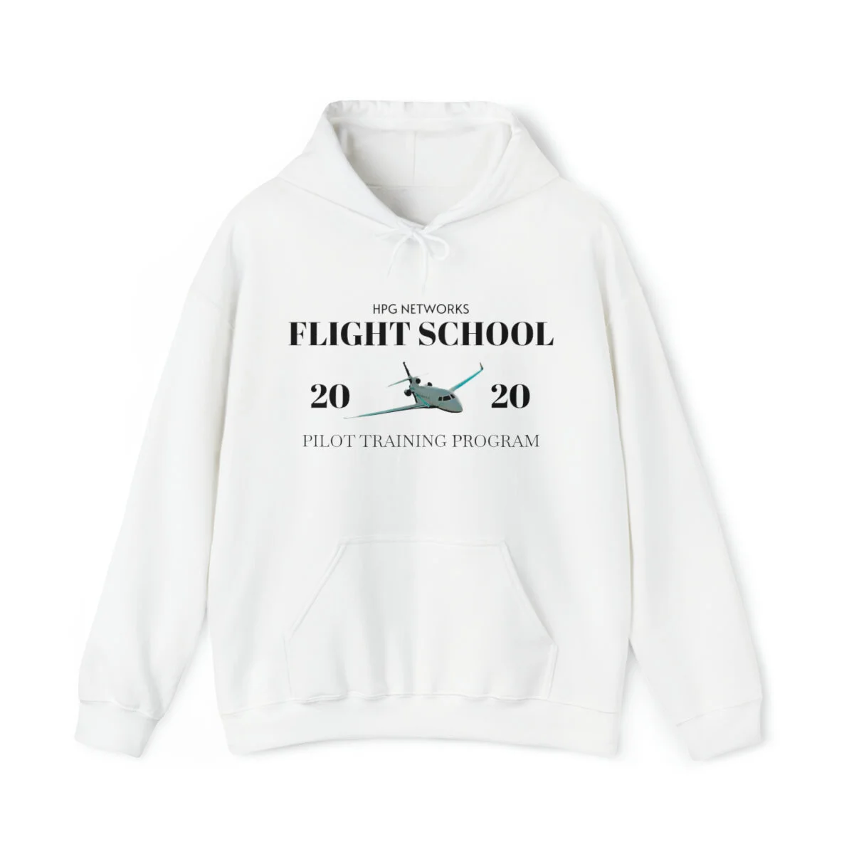 38b70c8e4d834c4300e9a54f951532f4