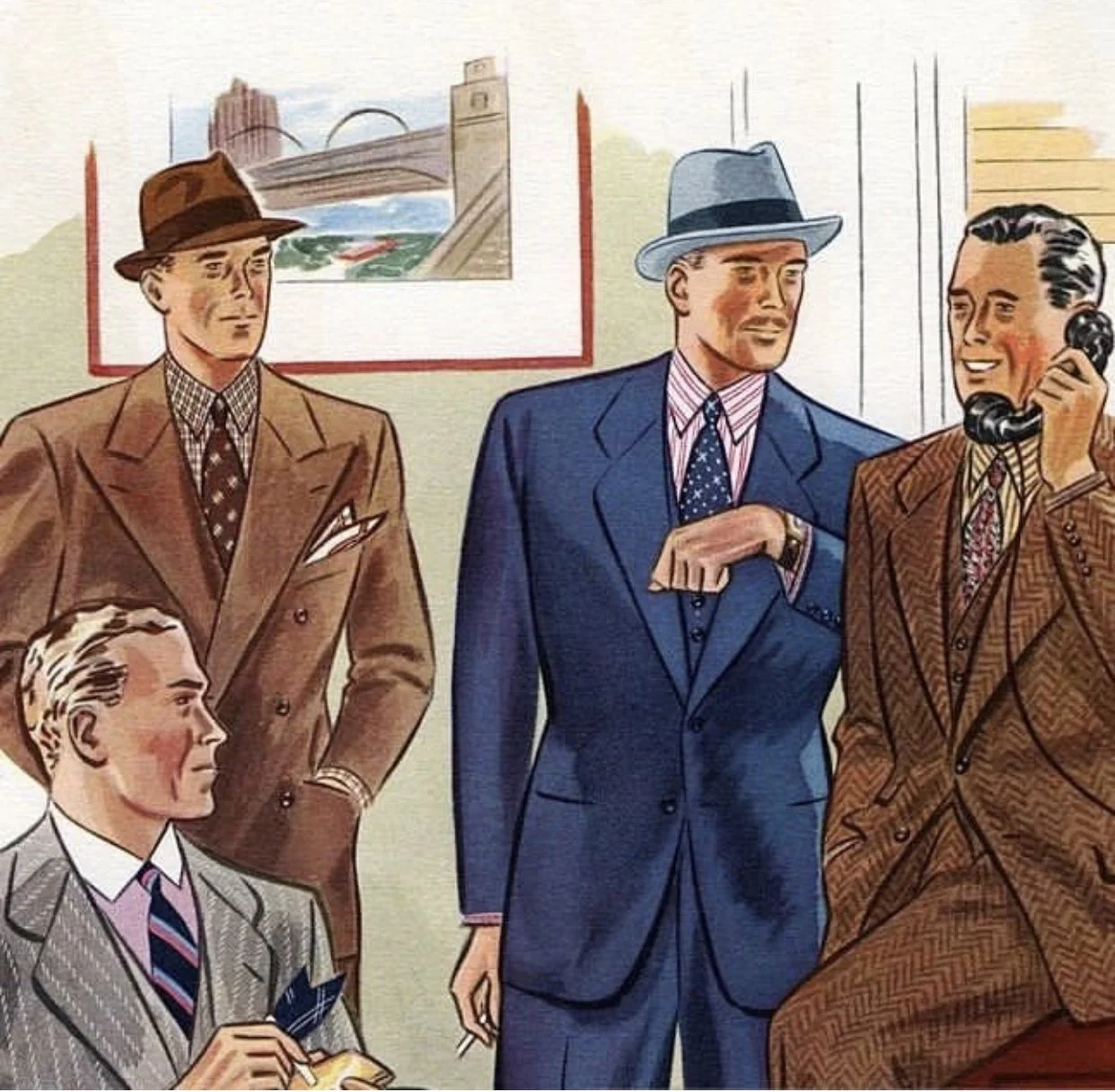 3 Useful Tips On How To Network