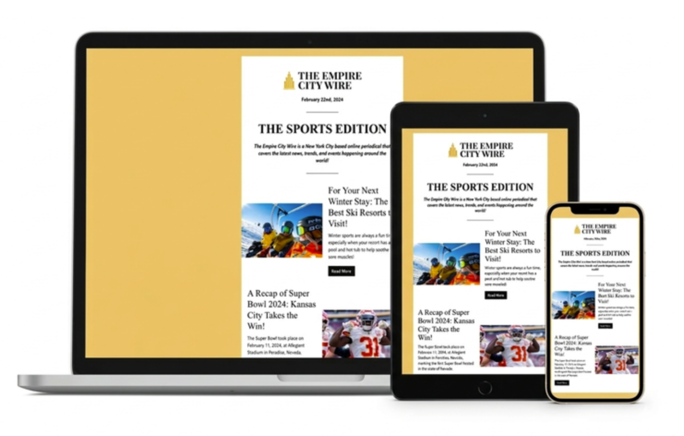 newsletter mock up.png (Copy)