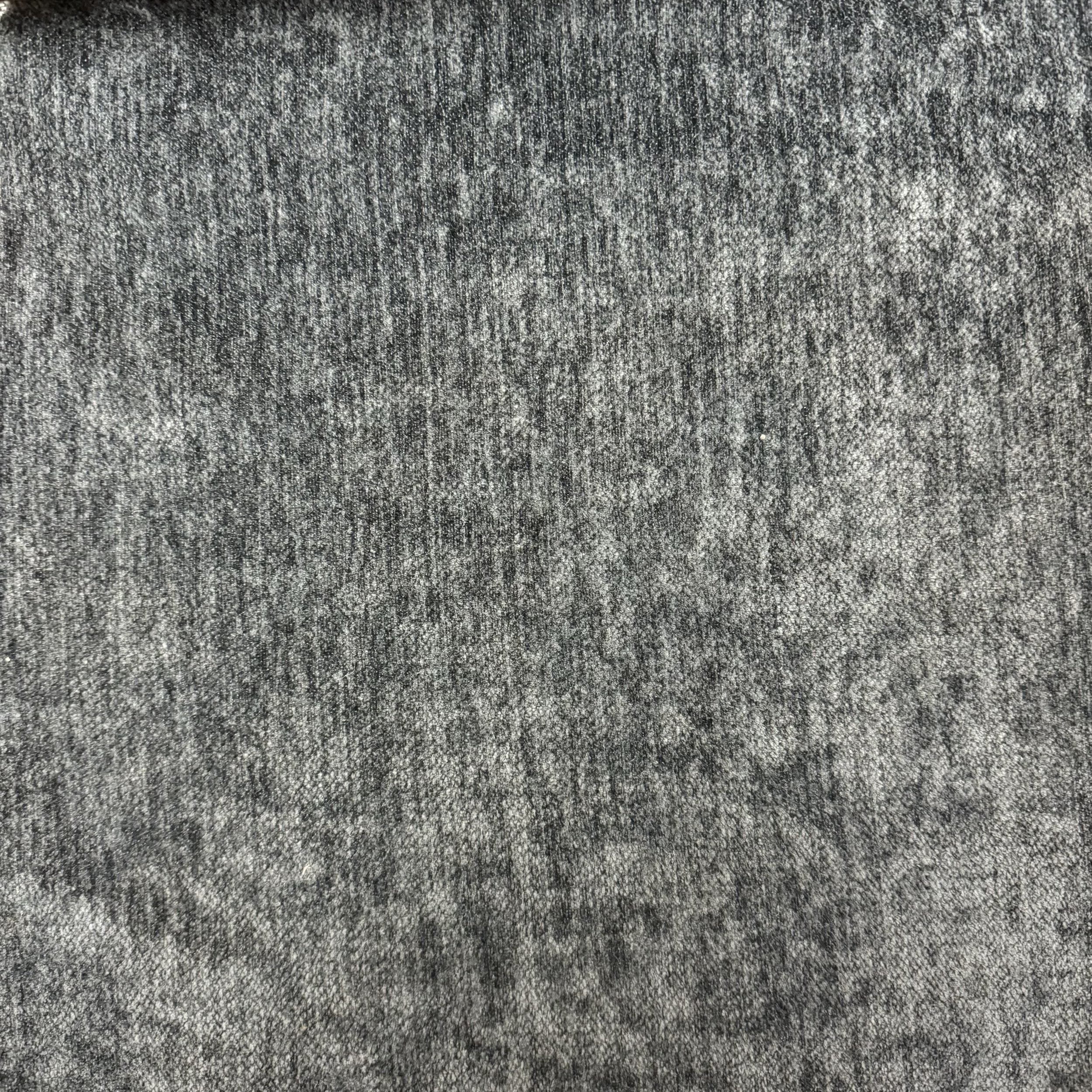 Landing Granite Gray