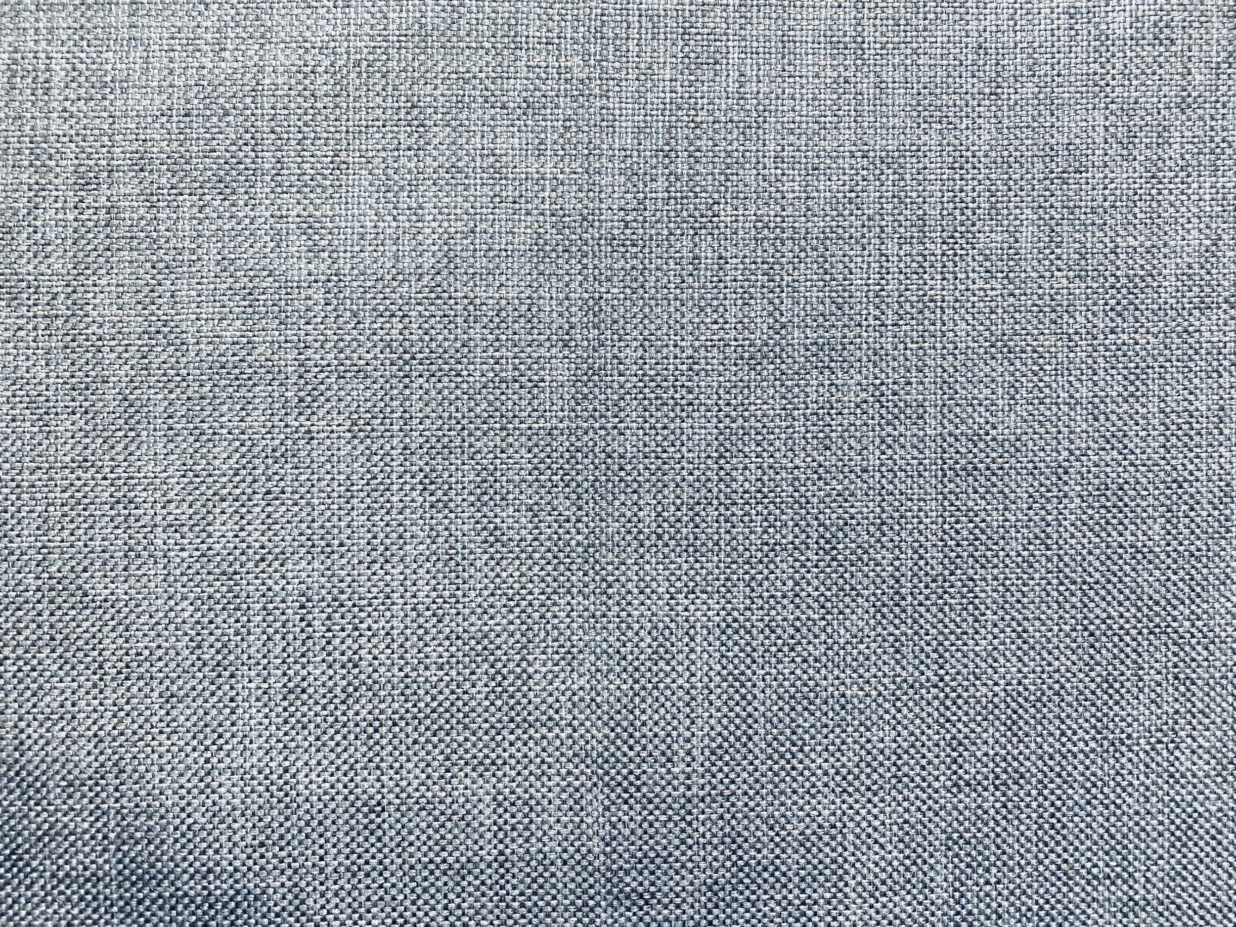 Cactus Mist