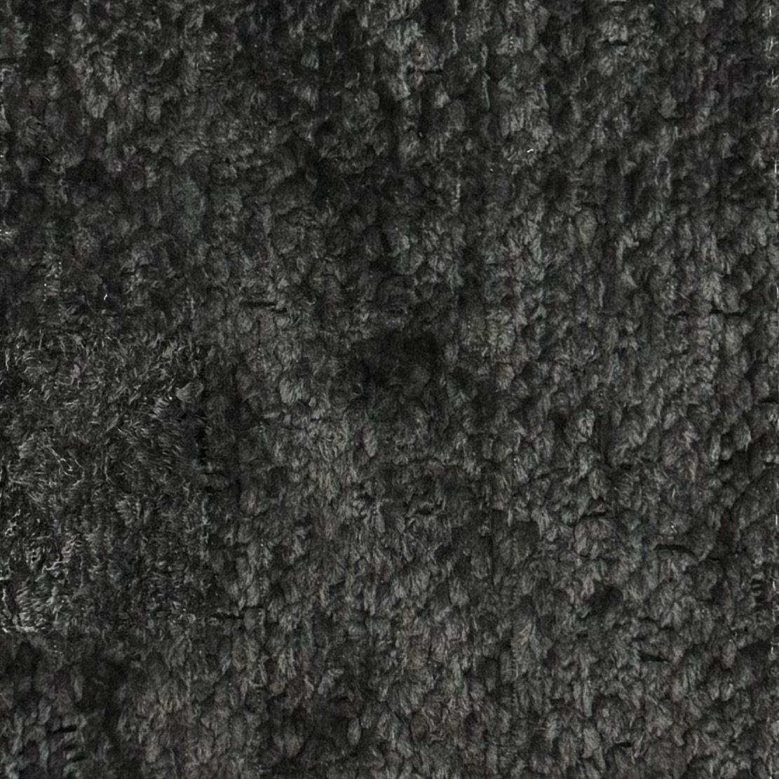Picket Charcoal