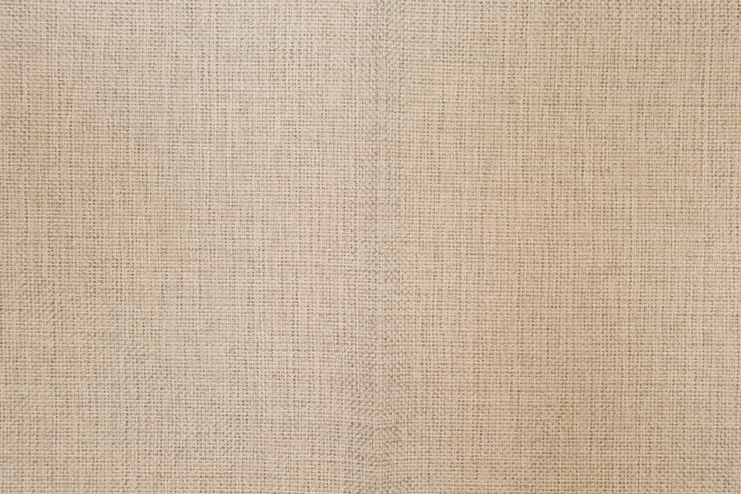 Cactus Linen