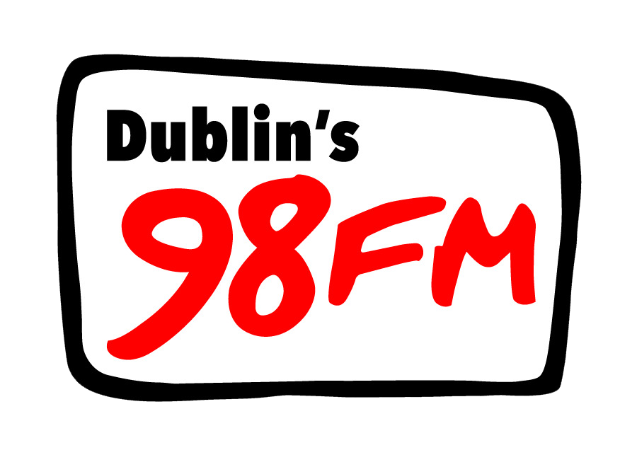 kisspng-dublins-98fm-logo-brand-font-product-terms-of-use-harbour-splash-5c502963c6a7a2.3868123115487573478137.png