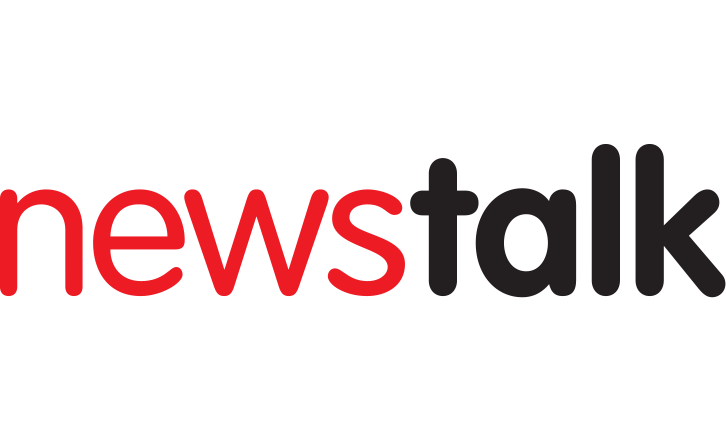 Newstalk-Logo.png