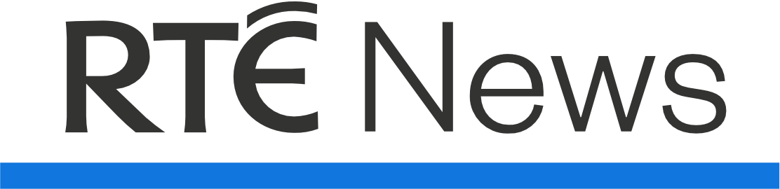 RTE-NEWS-Logo.png
