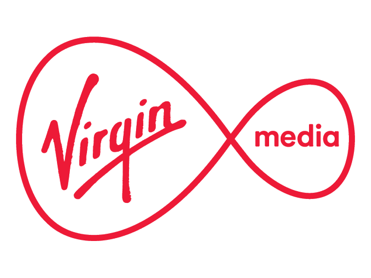 vm-b-logo-red-cmyk-reg.png