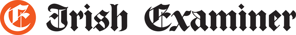Irish_Examiner_logo.png