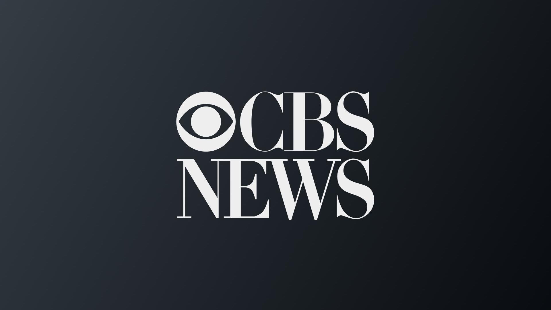 cbsn2-logo-1920x1080.jpeg