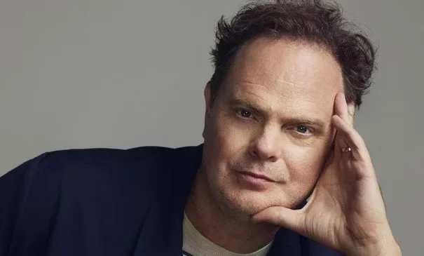 VIRTUAL FREE EVENT: Share Our America: The Summit