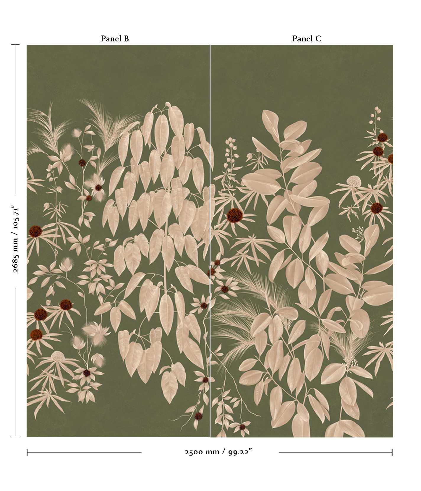 628_1_2_Garden_Of_Serica_Olive_Seconds_Panel_Set.png